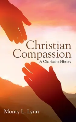 Chrześcijańskie współczucie - Christian Compassion
