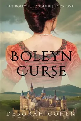 Klątwa Boleyn - Boleyn Curse