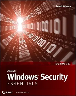 Podstawy zabezpieczeń systemu Microsoft Windows - Microsoft Windows Security Essentials