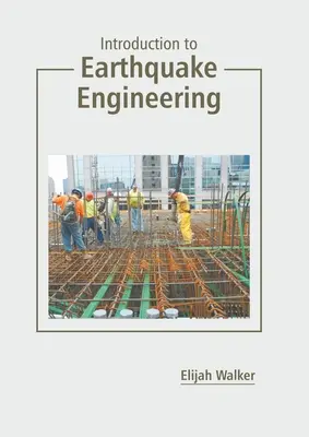 Wprowadzenie do inżynierii trzęsień ziemi - Introduction to Earthquake Engineering