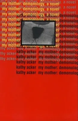 Moja matka: Demonologia - My Mother: Demonology