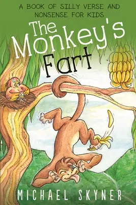 Małpi pierd - The Monkey's Fart