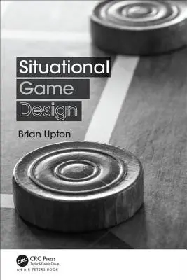 Projektowanie gier sytuacyjnych - Situational Game Design