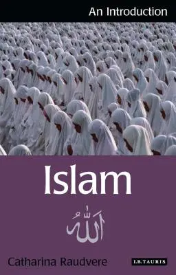 Islam: Wprowadzenie - Islam: An Introduction