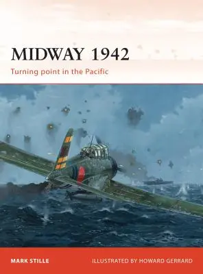 Midway 1942: Punkt zwrotny na Pacyfiku - Midway 1942: Turning Point in the Pacific