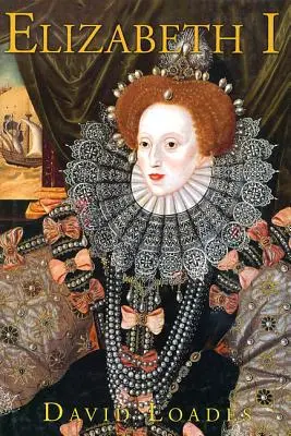 Elżbieta I - Elizabeth I