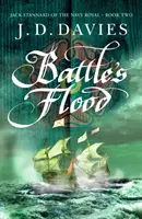 Bitewna powódź - Battle's Flood