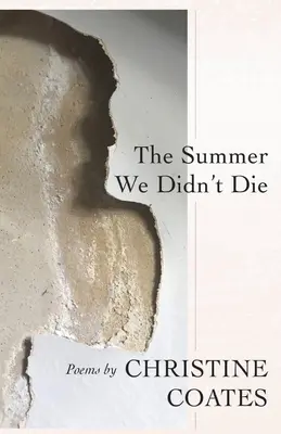 Lato, w którym nie umarliśmy - The Summer We Didn't Die