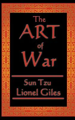 Sztuka wojny - The Art of War