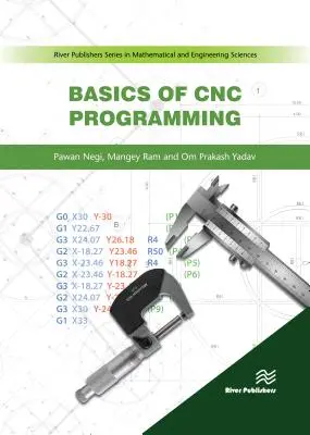 Podstawy programowania Cnc - Basics of Cnc Programming