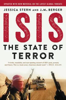 ISIS: Państwo terroru - ISIS: The State of Terror