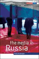 Media w Rosji - Media in Russia