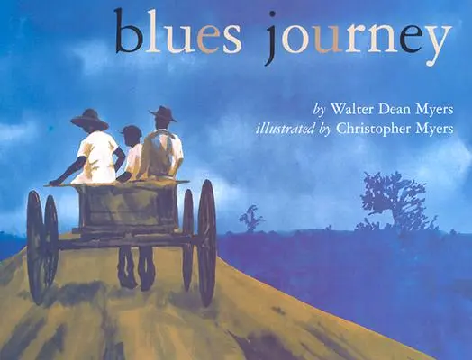 Bluesowa podróż - Blues Journey