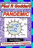 PANDEMIC - spiski i tuszowanie spraw! - PANDEMIC - Conspiracies and Cover-ups!
