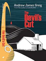 Devil's Cut