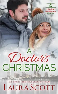 Boże Narodzenie u lekarza - A Doctor's Christmas