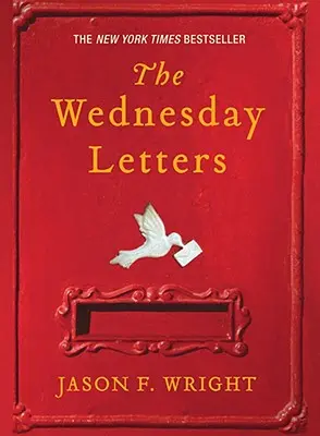 Listy środowe - The Wednesday Letters