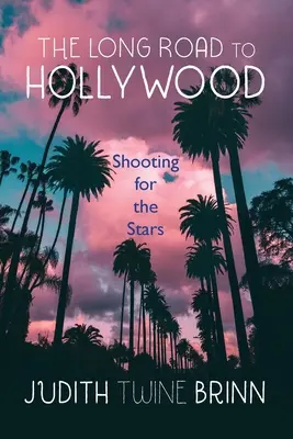 Długa droga do Hollywood - The Long Road to Hollywood