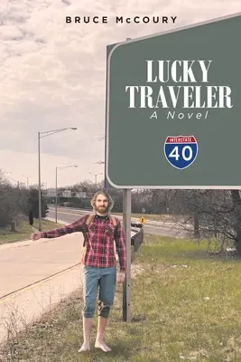 Szczęśliwy podróżnik - Lucky Traveler