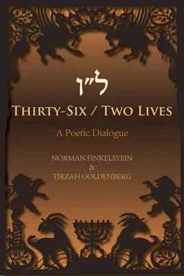 Trzydzieści sześć / Dwa życia - Thirty-Six / Two Lives