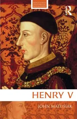 Henryk V - Henry V