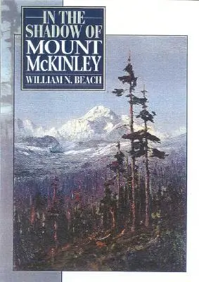 W cieniu góry McKinley - In the Shadow of Mount McKinley