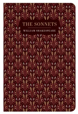 Sonety - The Sonnets