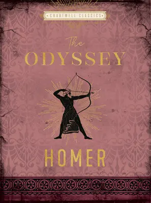 Odyseja - The Odyssey