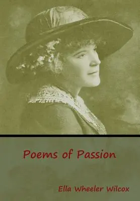 Wiersze o pasji - Poems of Passion