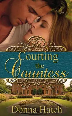 Zaloty do hrabiny - Courting the Countess