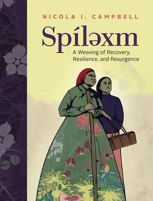 Splexm: Splot regeneracji, odporności i odrodzenia - Splexm: A Weaving of Recovery, Resilience, and Resurgence