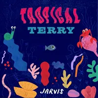 Tropikalny Terry - Tropical Terry