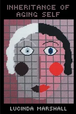 Dziedziczenie starzejącego się ja - Inheritance Of Aging Self