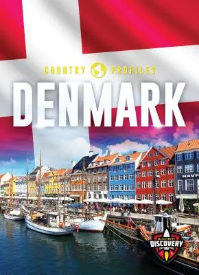 Dania - Denmark