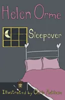 Nocowanie - Sleepover