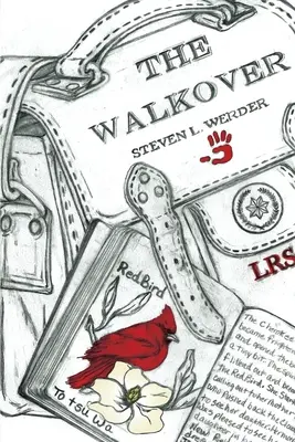 Walkower - The Walkover