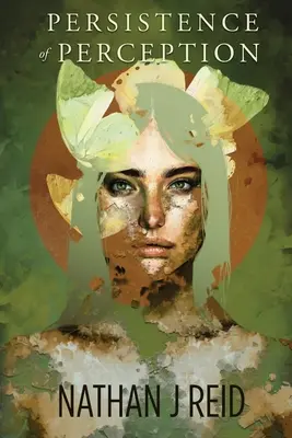 Trwałość percepcji - Persistence of Perception