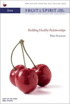 Miłość: Budowanie zdrowych relacji - Love: Building Healthy Relationships