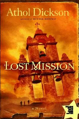 Zagubiona misja - Lost Mission