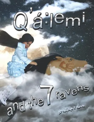 Q': lemi i 7 kruków - Q': lemi and the 7 Ravens