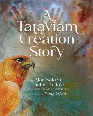 Historia stworzenia Tataviam - A Tataviam Creation Story