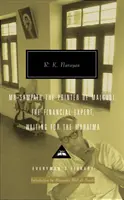 R K Narayan Omnibus Volume 2 - Pan Sampath - Drukarz z Malgudi, Ekspert finansowy, Czekając na Mahatmę - R K Narayan Omnibus Volume 2 - Mr Sampath - The Printer of Malgudi, The Financial Expert, Waiting for the Mahatma