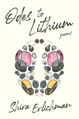 Ody do litu - Odes to Lithium