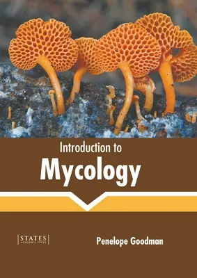 Wprowadzenie do mikologii - Introduction to Mycology