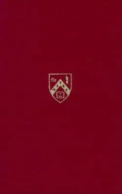 Oczy wiary: Z odpowiedzią Rousselota na dwa ataki - The Eyes of Faith: With Rousselot's Answer to Two Attacks