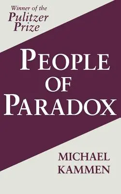 Ludzie paradoksu: deformacja i niepełnosprawność w świecie grecko-rzymskim - People of Paradox: Deformity and Disability in the Graeco-Roman World