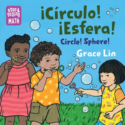 Circulo! Esfera! /Circle! Kula! - Circulo! Esfera! /Circle! Sphere!