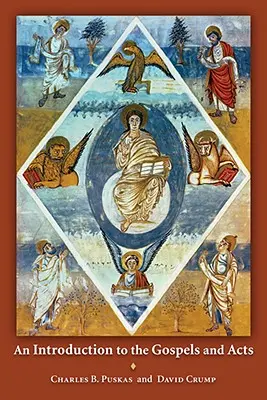 Wprowadzenie do Ewangelii i Dziejów Apostolskich - An Introduction to the Gospels and Acts