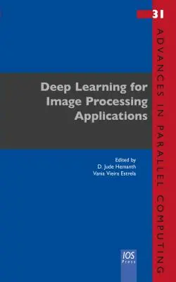 Głębokie uczenie dla aplikacji przetwarzania obrazu - Deep Learning for Image Processing Applications