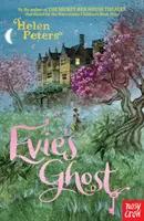 Duch Evie - Evie's Ghost